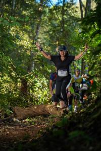 BIB: 
                            <button type="button" onclick="openModal(19233405)" class="btn btn-primary btn-sm float-right btn-popup" data-toggle="modal" data-target=".modal-high-quality">
                        <i class="fas fa-shopping-cart"></i> Add to Cart
                    </button>
                                            <button type="button" onclick="isThisMe(19233405, true)" class="btn btn-success btn-sm float-right btn-popup btn-isme hidden" data-toggle="tooltip" data-placement="bottom" title="นี่คือรูปของคุณใช่ไหม คลิกที่นี่เพื่อเอาเข้าอัลบั้ม">
                        <i class="fas fa-plus"></i> Add to album
                    </button>
                    <button type="button" onclick="isThisMe(19233405, false)" class="btn btn-warning btn-sm float-right btn-popup btn-isnotme hidden">
                        <i class="fas fa-ban"></i> Remove from album
                    </button>